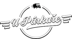 u_parkare_logo invertovaný2 web